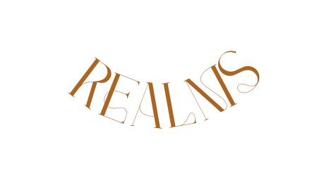 realms