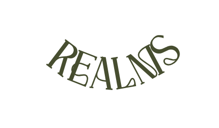 realms