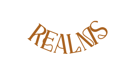 realms